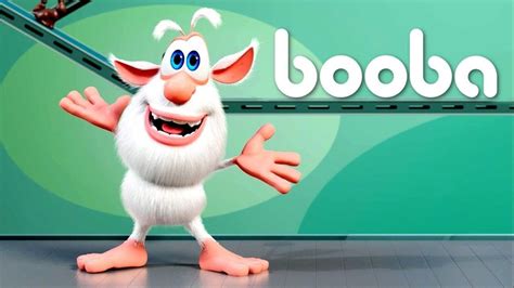 gratorama booba|Booba (TV Series 2014– ) .